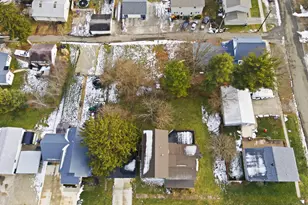 11890 Broad St, Millersport, OH 43046 - Photo 85