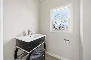 11890 Broad St, Millersport, OH 43046 - Photo 63