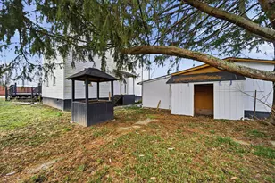 11890 Broad St, Millersport, OH 43046 - Photo 5