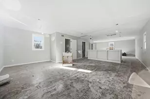 11890 Broad St, Millersport, OH 43046 - Photo 69