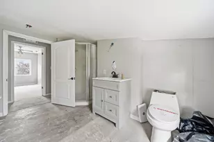 11890 Broad St, Millersport, OH 43046 - Photo 49