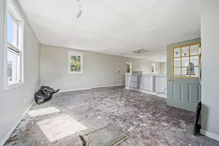 11890 Broad St, Millersport, OH 43046 - Photo 67