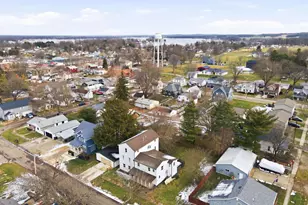 11890 Broad St, Millersport, OH 43046 - Photo 83