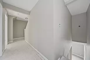 11890 Broad St, Millersport, OH 43046 - Photo 29