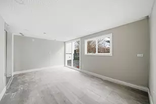 11890 Broad St, Millersport, OH 43046 - Photo 15