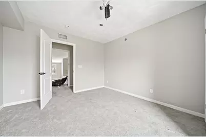 11890 Broad Street, Millersport, OH 43046 - Photo 53