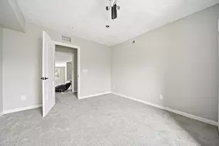 11890 Broad St, Millersport, OH 43046 - Photo 53