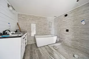 11890 Broad St, Millersport, OH 43046 - Photo 27