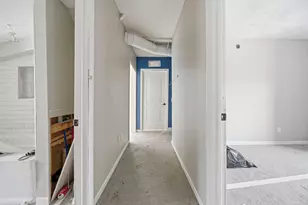 11890 Broad St, Millersport, OH 43046 - Photo 47