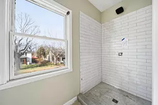 11890 Broad St, Millersport, OH 43046 - Photo 63