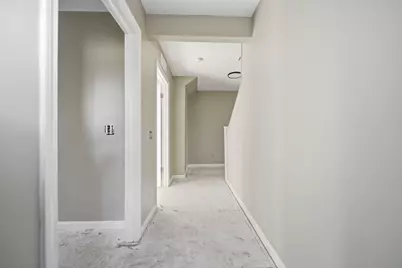 11890 Broad Street, Millersport, OH 43046 - Photo 35