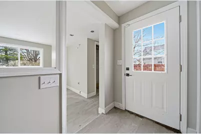 11890 Broad Street, Millersport, OH 43046 - Photo 11