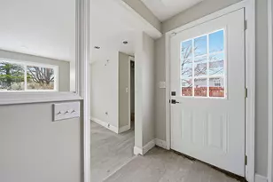 11890 Broad St, Millersport, OH 43046 - Photo 11