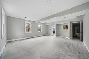 11890 Broad St, Millersport, OH 43046 - Photo 23