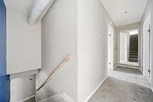 11890 Broad St, Millersport, OH 43046 - Photo 55