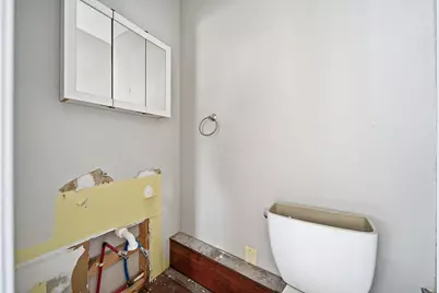 11890 Broad Street, Millersport, OH 43046 - Photo 73