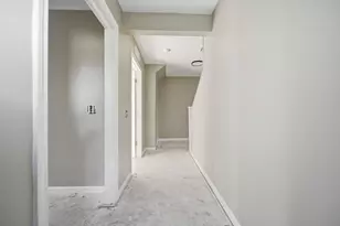 11890 Broad St, Millersport, OH 43046 - Photo 35