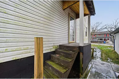 11890 Broad Street, Millersport, OH 43046 - Photo 81