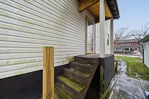 11890 Broad St, Millersport, OH 43046 - Photo 81