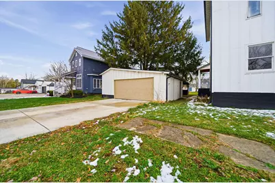 11890 Broad Street, Millersport, OH 43046 - Photo 75