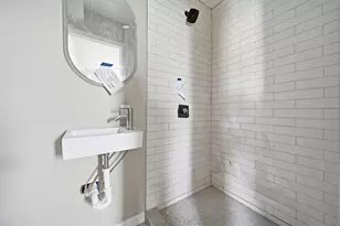 11890 Broad St, Millersport, OH 43046 - Photo 45