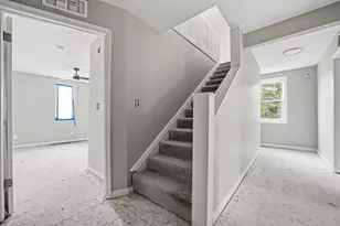 11890 Broad St, Millersport, OH 43046 - Photo 41