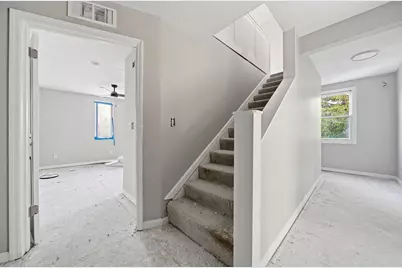 11890 Broad Street, Millersport, OH 43046 - Photo 41