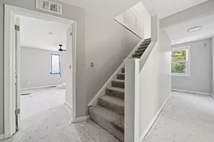 11890 Broad St, Millersport, OH 43046 - Photo 41