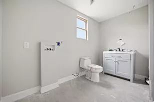 11890 Broad St, Millersport, OH 43046 - Photo 9