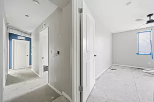 11890 Broad St, Millersport, OH 43046 - Photo 43