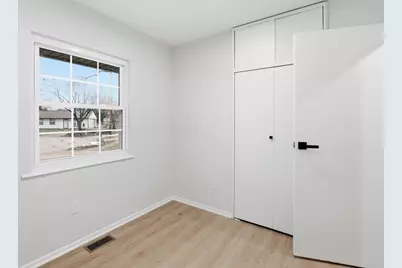 60 Benson Court, Groveport, OH 43125 - Photo 33