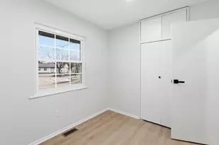 60 Benson Ct, Groveport, OH 43125 - Photo 33