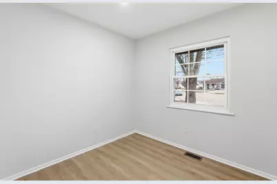 60 Benson Court, Groveport, OH 43125 - Photo 35