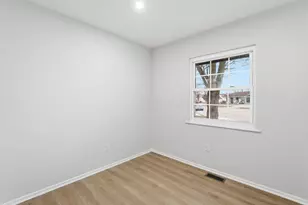 60 Benson Ct, Groveport, OH 43125 - Photo 35