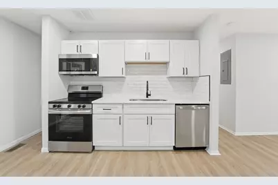 60 Benson Court, Groveport, OH 43125 - Photo 13