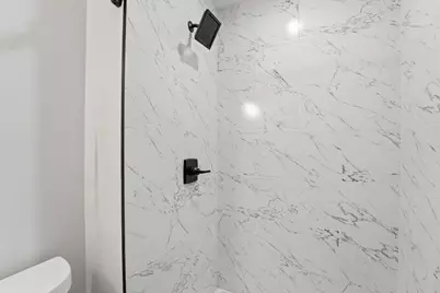 60 Benson Court, Groveport, OH 43125 - Photo 23