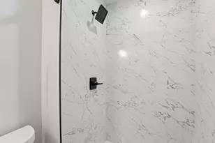 60 Benson Ct, Groveport, OH 43125 - Photo 23