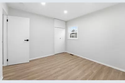 60 Benson Court, Groveport, OH 43125 - Photo 27