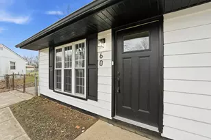 60 Benson Ct, Groveport, OH 43125 - Photo 3