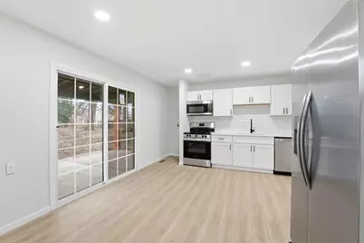 60 Benson Court, Groveport, OH 43125 - Photo 15