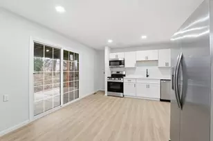 60 Benson Ct, Groveport, OH 43125 - Photo 15