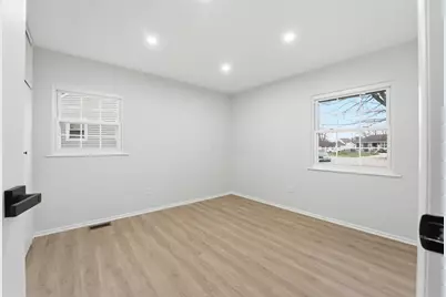 60 Benson Court, Groveport, OH 43125 - Photo 29