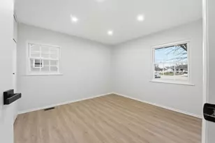 60 Benson Ct, Groveport, OH 43125 - Photo 29