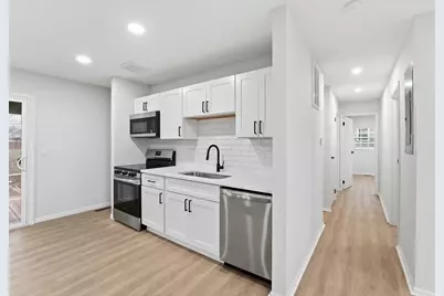 60 Benson Court, Groveport, OH 43125 - Photo 11