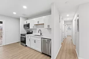 60 Benson Ct, Groveport, OH 43125 - Photo 11