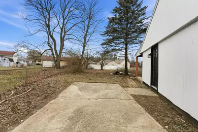 60 Benson Court, Groveport, OH 43125 - Photo 41