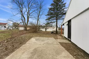 60 Benson Ct, Groveport, OH 43125 - Photo 41