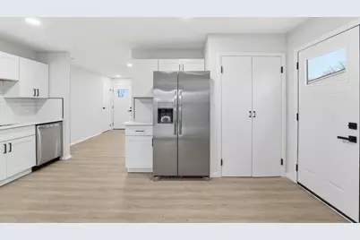 60 Benson Court, Groveport, OH 43125 - Photo 19