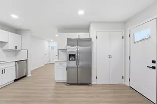 60 Benson Ct, Groveport, OH 43125 - Photo 19