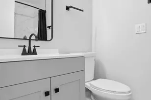 60 Benson Ct, Groveport, OH 43125 - Photo 31